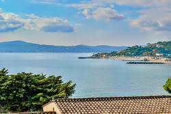 Vente villa Sainte-Maxime  