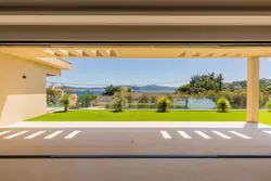 Vente villa Sainte-Maxime  