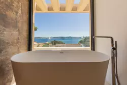 Vente villa Sainte-Maxime  
