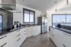 Vente villa Sainte-Maxime  
