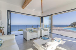 Vente villa Sainte-Maxime  