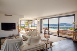 Vente maison contemporaine Grimaud  