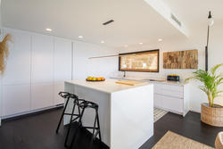 Vente maison contemporaine Grimaud  