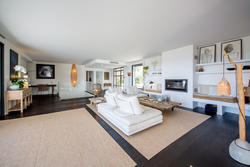 Vente maison contemporaine Grimaud  
