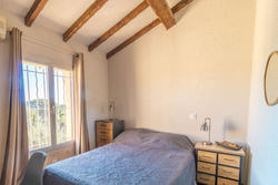 Vente maison Sainte-Maxime  