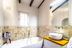Vente maison Sainte-Maxime  
