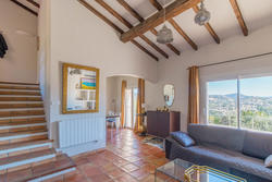 Vente maison Sainte-Maxime  