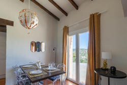 Vente maison Sainte-Maxime  