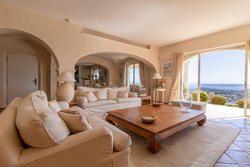 Vente villa Sainte-Maxime  
