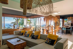 Vente maison Sainte-Maxime  