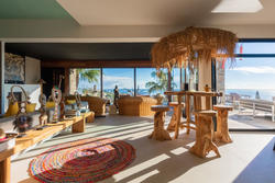 Vente maison Sainte-Maxime  