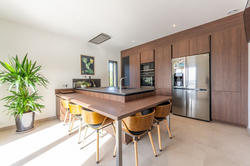 Vente villa Sainte-Maxime  