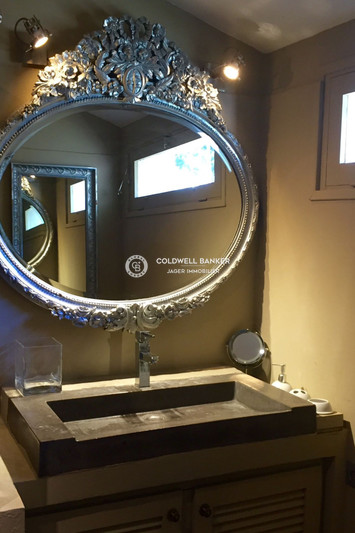 Photo n°12 - Vente Maison villa provençale La Garde-Freinet 83680 - 1 280 000 €