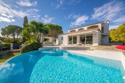 Vente villa Grimaud  