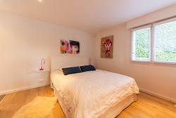 Vente villa Grimaud  
