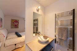 Vente villa Grimaud  