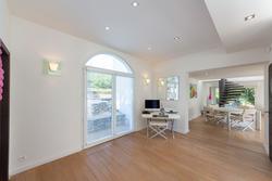 Vente villa Grimaud  