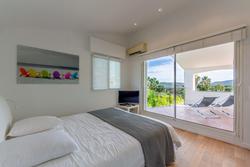 Vente villa Grimaud  