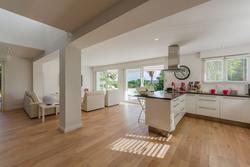 Vente villa Grimaud  