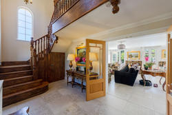 Vente villa Grimaud  