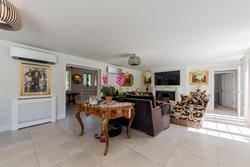 Vente villa Grimaud  