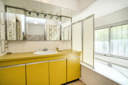 Vente villa Sainte-Maxime  