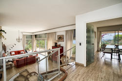 Vente villa Sainte-Maxime  