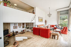 Vente villa Sainte-Maxime  