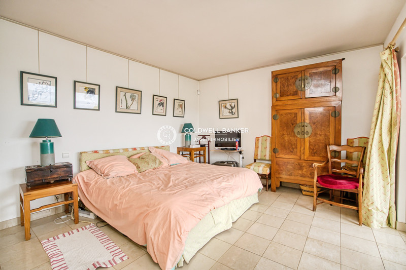 Photo n°14 - Vente Maison villa Sainte-Maxime 83120 - 2 490 000 €