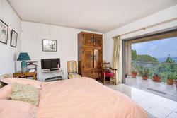 Vente villa Sainte-Maxime  