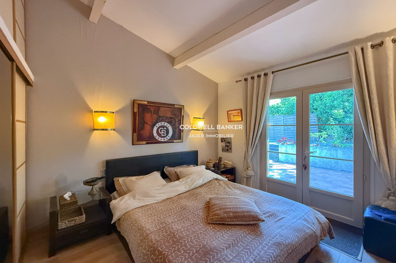 Photo n°13 - Vente Maison villa Sainte-Maxime 83120 - 1 100 000 €