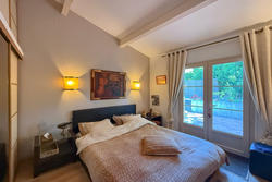 Vente villa Sainte-Maxime  