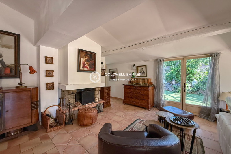 Photo n°9 - Vente Maison villa Sainte-Maxime 83120 - 1 100 000 €