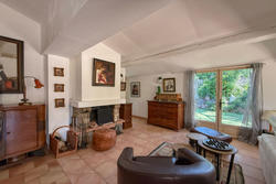 Vente villa Sainte-Maxime  