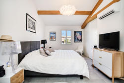 Vente villa Grimaud  