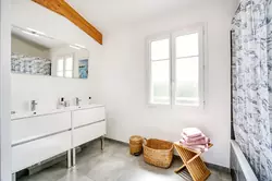 Vente villa Grimaud  