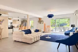 Vente villa Grimaud  