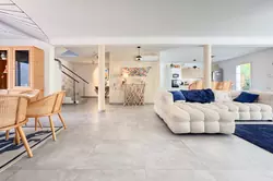 Vente villa Grimaud  
