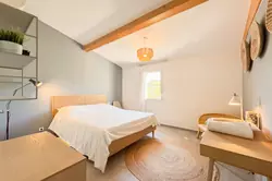 Vente villa Grimaud  