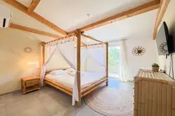 Vente villa Grimaud  