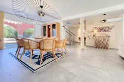 Vente villa Grimaud  