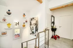 Vente villa Grimaud  