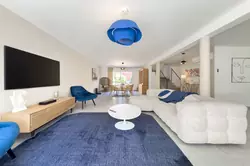 Vente villa Grimaud  
