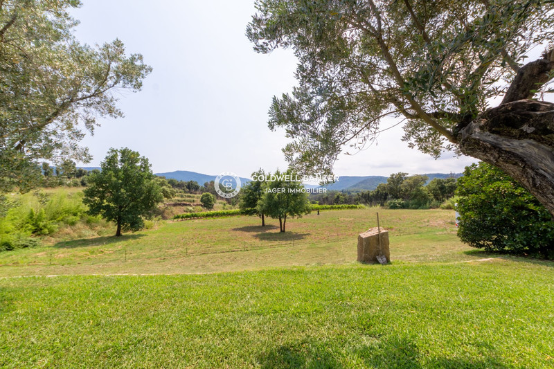 Photo n°6 - Vente maison Cogolin 83310 - 1 650 000 €