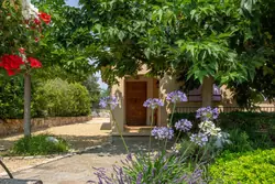 Vente maison Cogolin  