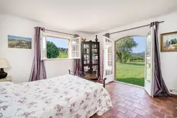 Vente maison Cogolin  
