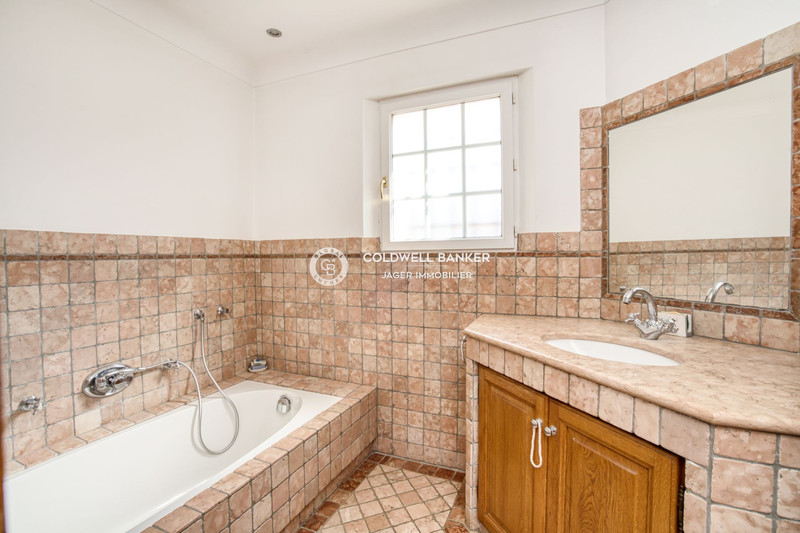 Photo n°13 - Vente maison Cogolin 83310 - 1 650 000 €