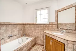 Vente maison Cogolin  