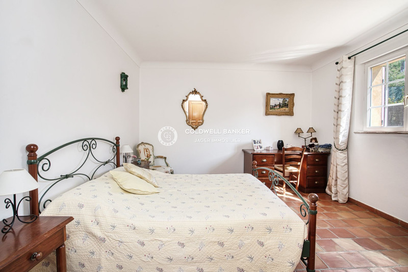 Photo n°14 - Vente maison Cogolin 83310 - 1 650 000 €