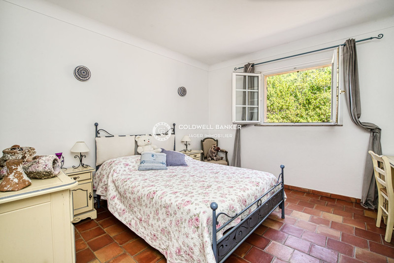 Photo n°15 - Vente maison Cogolin 83310 - 1 650 000 €